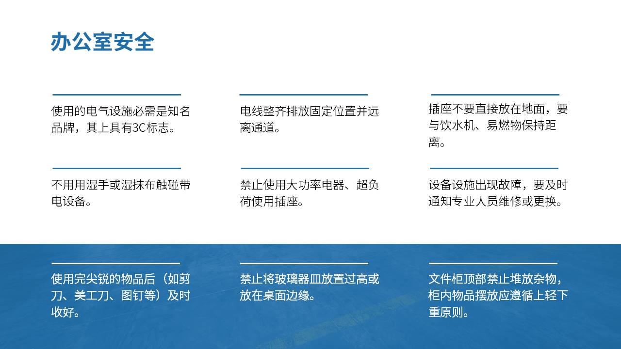 企业培训 (16).pptx